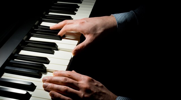 alluminio-riciclato-produzione-moda-musica-trasport-città-architettura