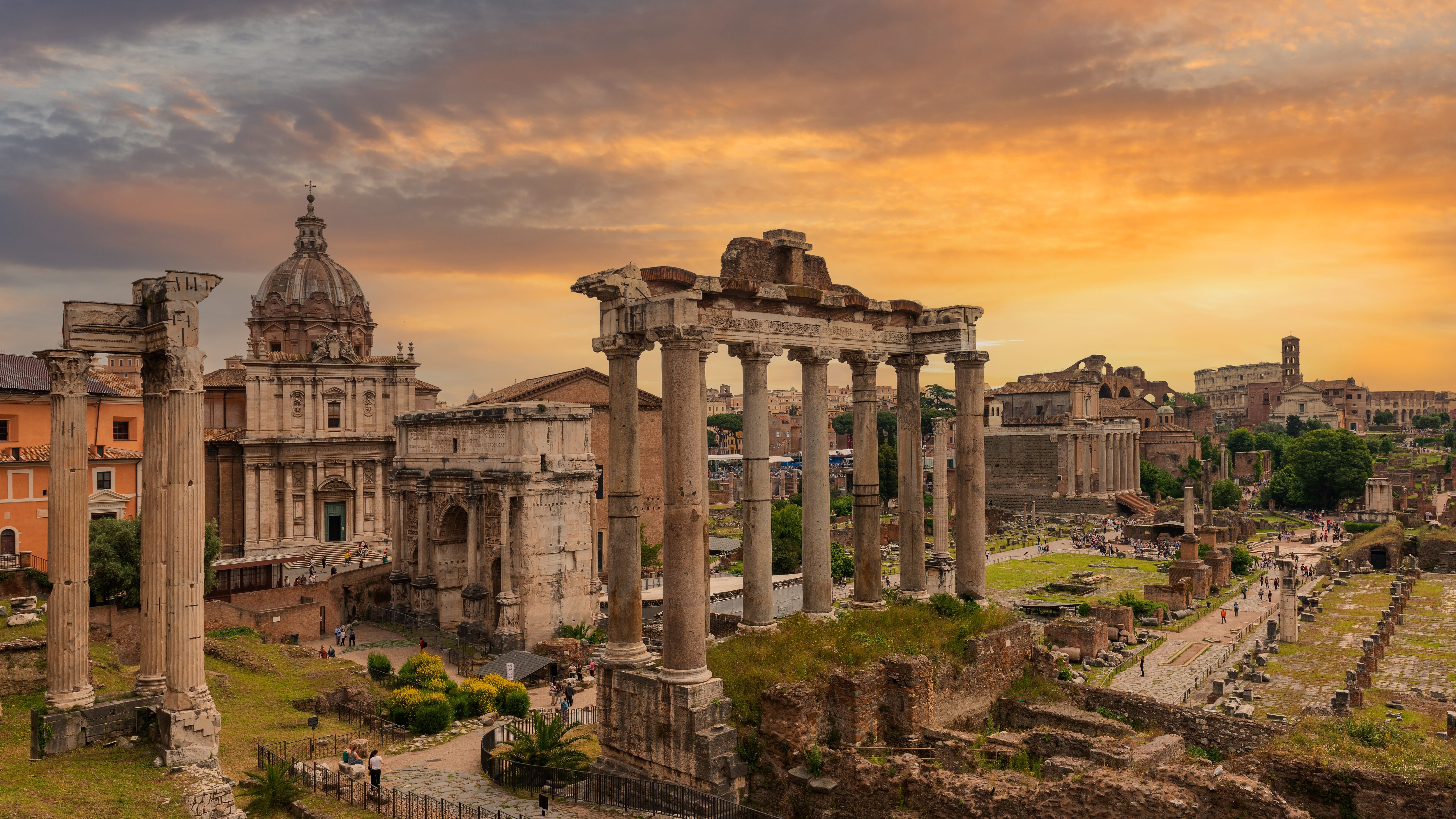 calcestruzzo-calce-viva-mit-boston-rivista-science-masic-dmat-dlime-antica-roma-romani