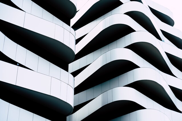 alluminio-riciclato-produzione-moda-musica-trasport-città-architettura