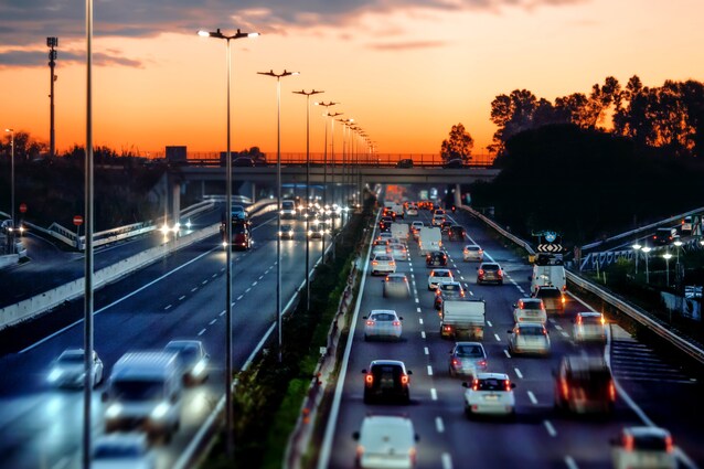 stop-auto-2035-benzina-diesel-automotive-giorgia-meloni-governo-europa-fit-for-55-gianmarco-giorda-anfia