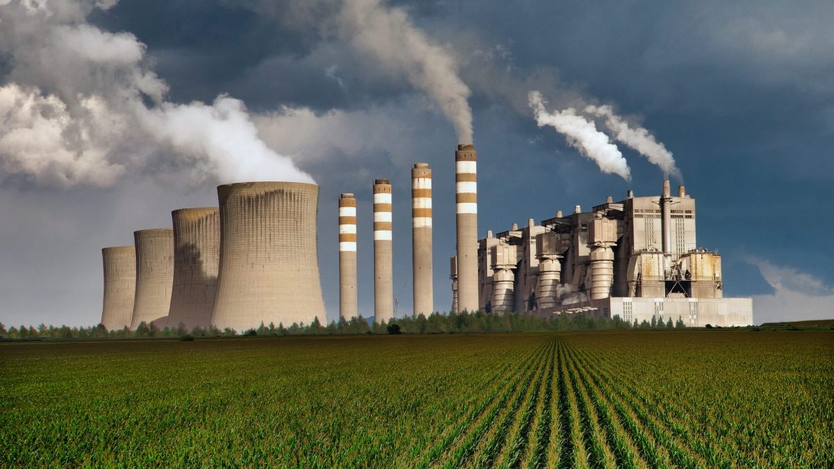 Carbon-capture-and-storage-ccs-ccu-ccus-beccs