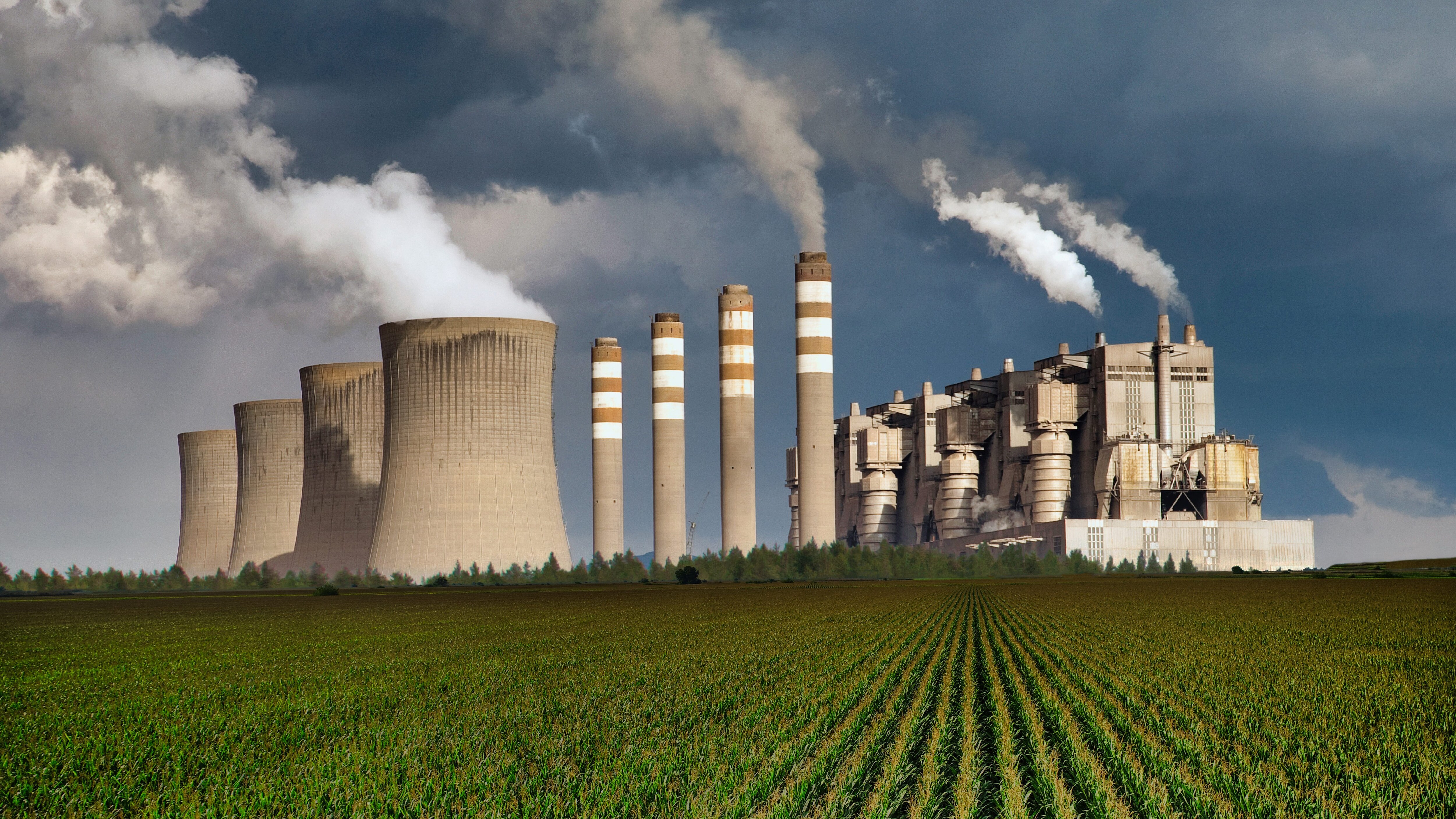 Carbon-capture-and-storage-ccs-ccu-ccus-beccs
