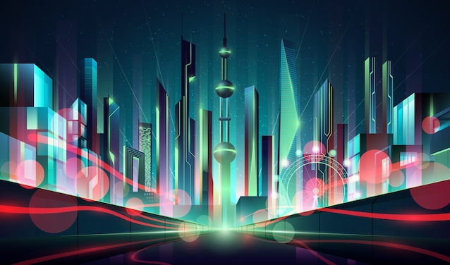 città-15minuti-urbanistica-futuro