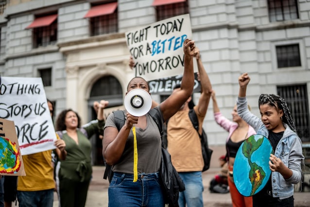 notizie-positive-ambiente-buone-notizie-green-terra-news-ecologia-cambiamento-climatico-scioperi-3marzo-fridays-for-future