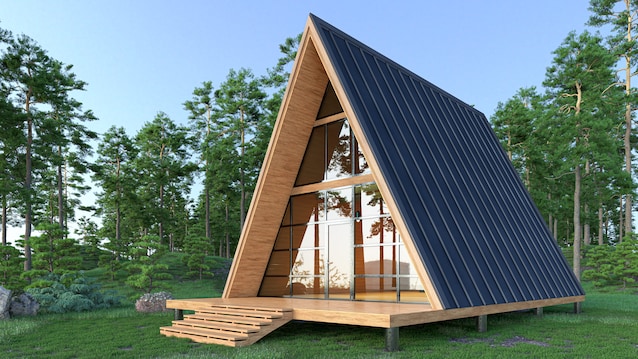 greenhope-ambiente-terra-clima-green-sostenibilità-buone-notizie-settimana
