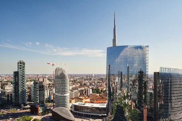 Milano-città-15minuti-urbanistica-futuro