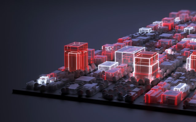 città-15minuti-urbanistica-futuro