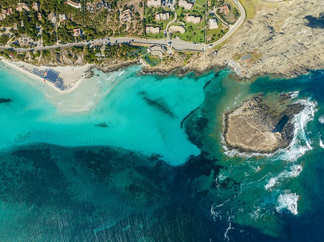 notizie-positive-ambiente-buone-notizie-green-terra-news-ecologia-cambiamento-climatico-riscaldamento-mediterraneo
