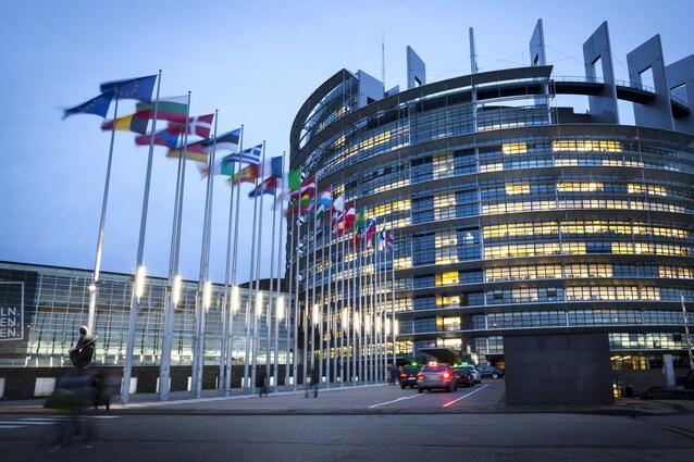 stop-auto-2035-benzina-diesel-automotive-giorgia-meloni-governo-europa-fit-for-55-gianmarco-giorda-anfia
