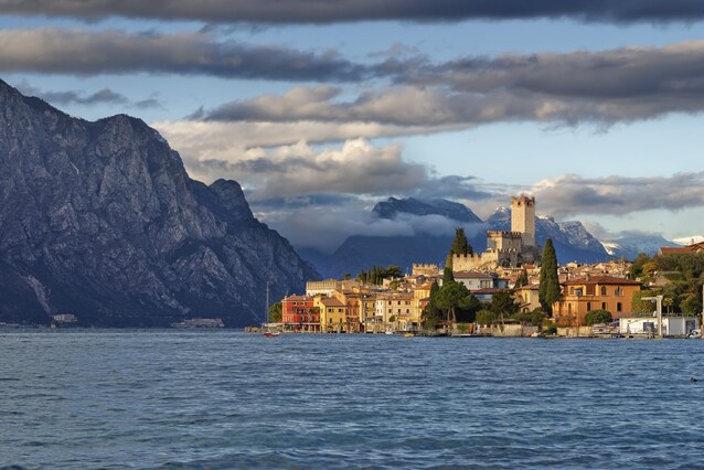 Immagine