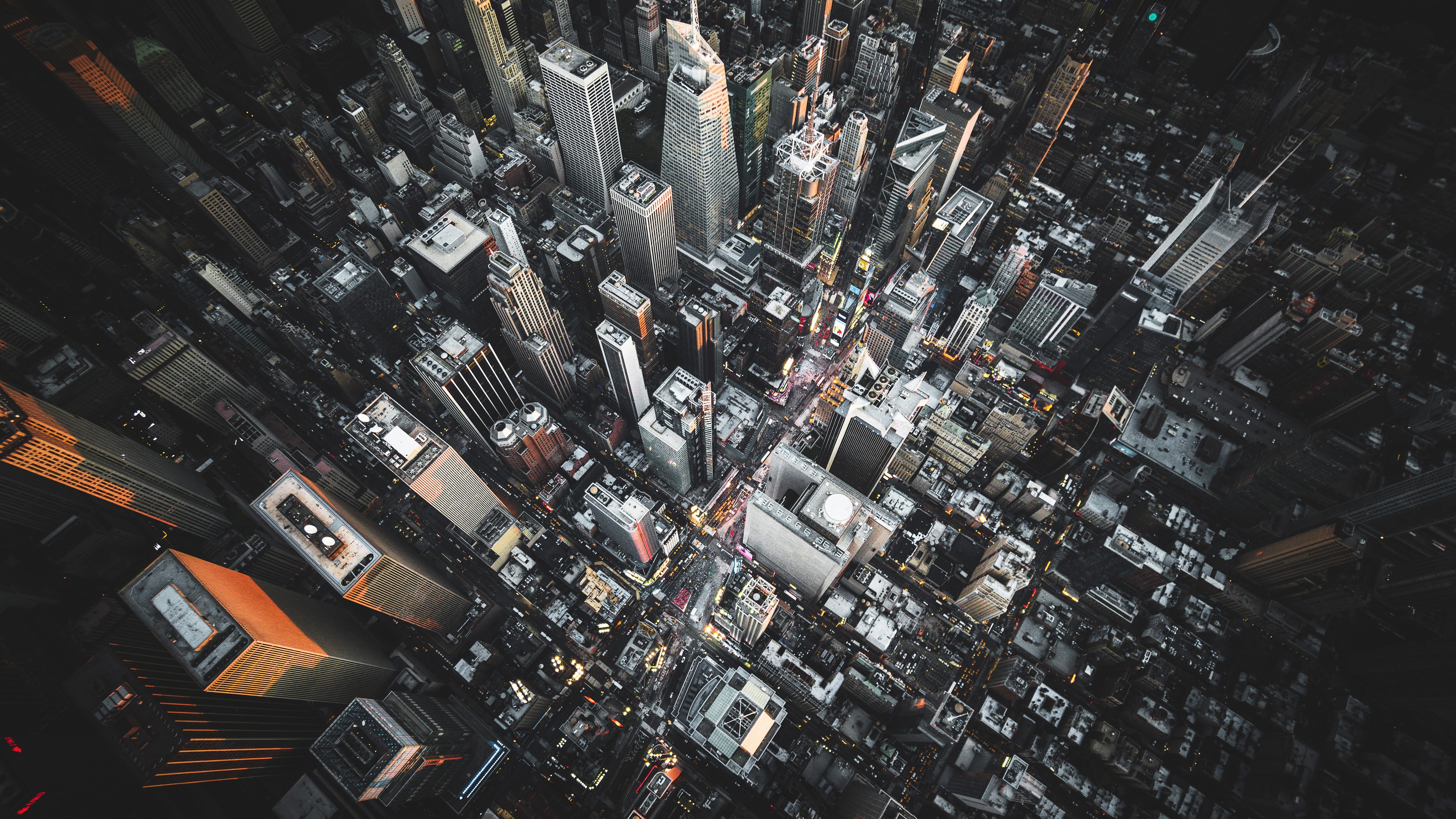 Urbanistica-città-progetti-riqualificazione-piano-regolatore-milano-roma-napoli-palermo-genova-catania-bari-bologna-firenze