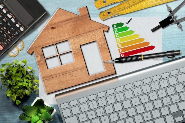 notizie-positive-ambiente-buone-notizie-green-terra-news-ecologia-cambiamento-climatico-direttiva-europea-case-green