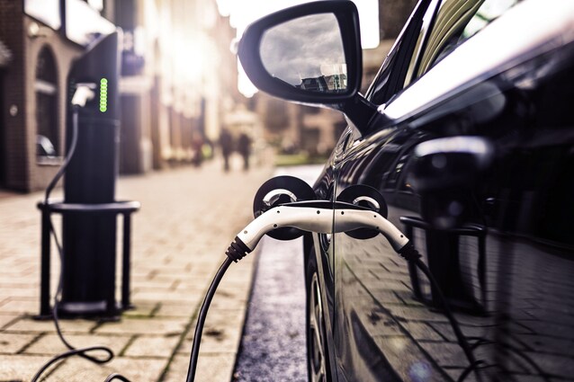 stop-auto-2035-benzina-diesel-automotive-giorgia-meloni-governo-europa-fit-for-55-gianmarco-giorda-anfia