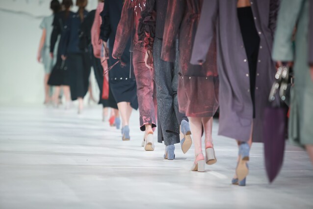 alluminio-riciclato-produzione-moda-musica-trasport-città-architettura