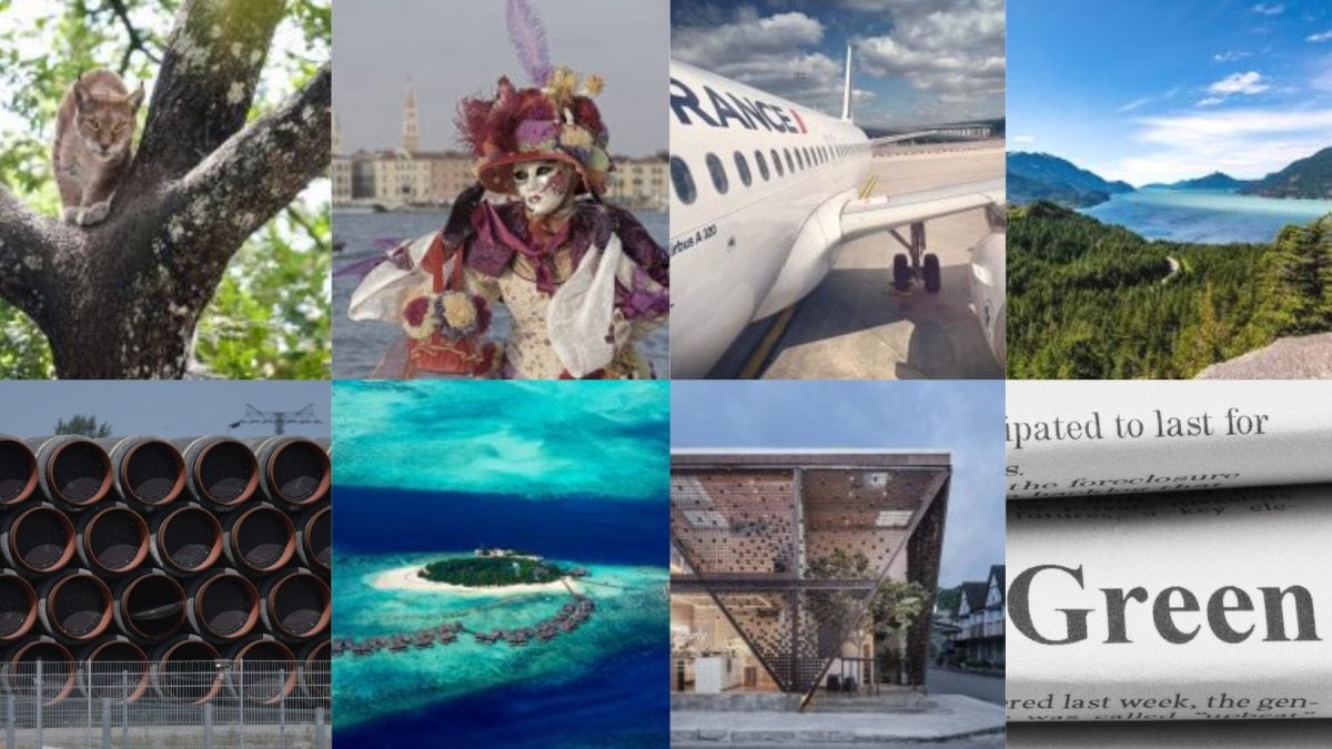 greenhope-ambiente-terra-clima-green-sostenibilità-buone-notizie-settimana
