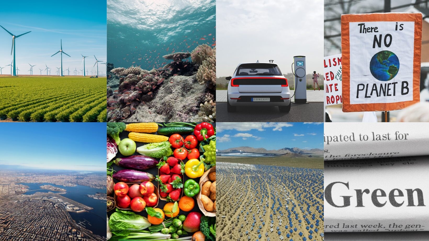 greenhope-buone-notizie-ambiente-clima