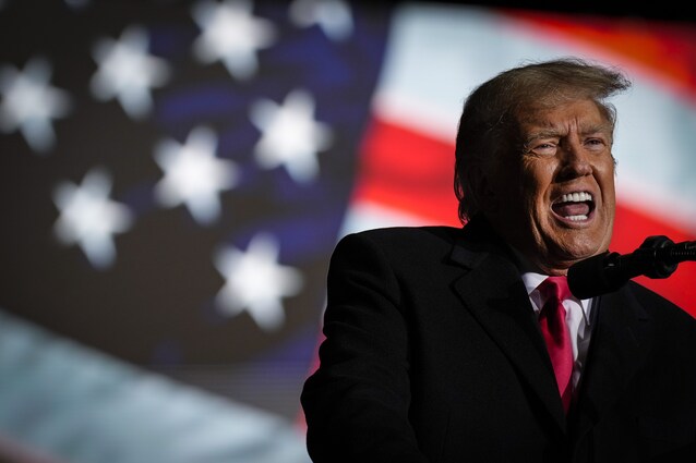 ohio-train-treno-inquinamento-epa-aria-trump-biden-notizie-ultime-news-cloruro-vinile-pesci-morti-contaminazione