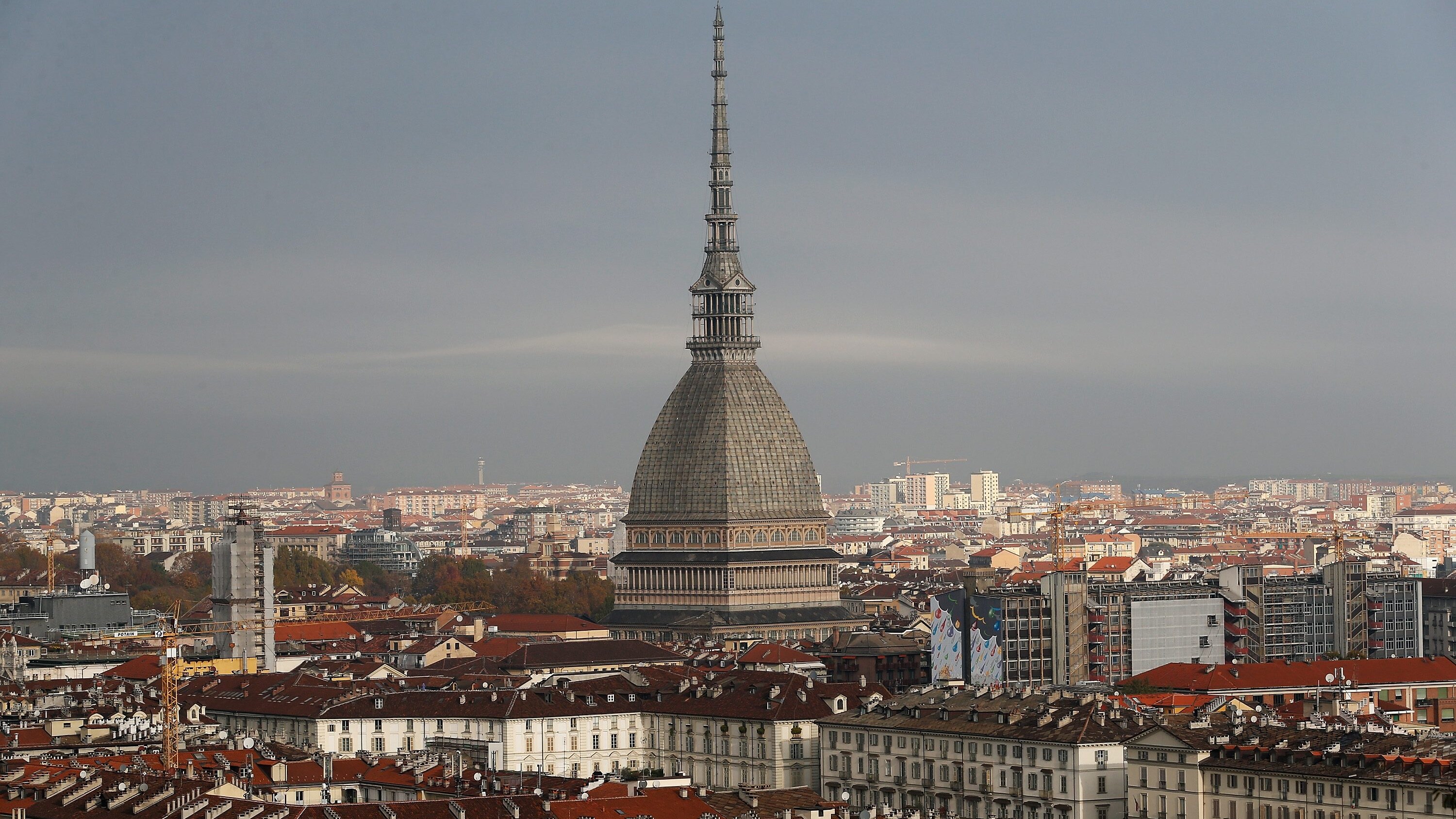 torino-2030-urbanistica-trasporti-vita-quartieri-progetti-urbani-clima-torino-aria-torino-urbanew