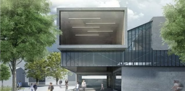 torino-2030-urbanistica-trasporti-vita-quartieri-progetti-urbani-clima-torino-aria-torino-urbanew