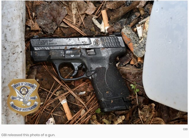 Manuel-Paez-Terán-atlanta-georgia-stop-cop-city-foresta-gbi-america-stati-uniti