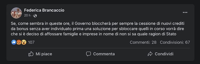 superbonus-case-green-governo-politica-meloni-giorgetti-crediti-imposta-sconto-fattura-novità-news-famiglie-imprese-industrie-italia