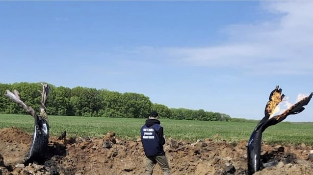 ucraina-russia-conflitto-danni-ambientali-ecoaction-greenpeace-conflitto-anniversario-russia-putin-kiev-zelensky-notizie-news-24-febbraio