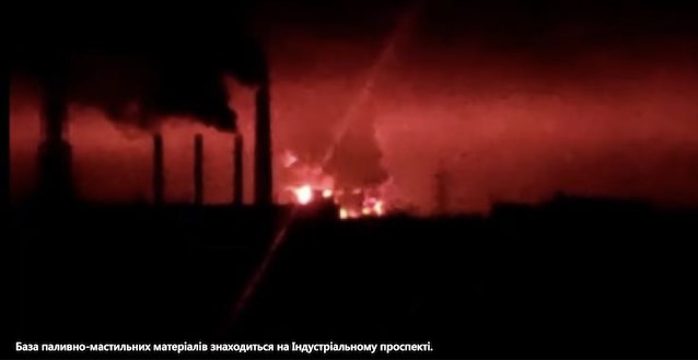 ucraina-russia-conflitto-danni-ambientali-ecoaction-greenpeace-conflitto-anniversario-russia-putin-kiev-zelensky-notizie-news-24-febbraio