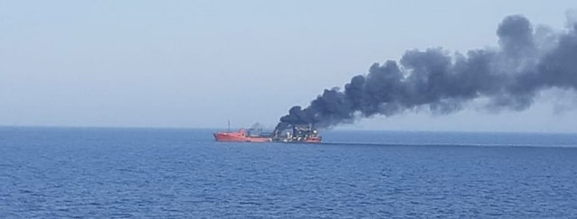 ucraina-russia-conflitto-danni-ambientali-ecoaction-greenpeace-conflitto-anniversario-russia-putin-kiev-zelensky-notizie-news-24-febbraio