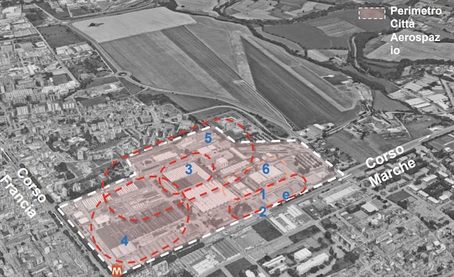torino-2030-urbanistica-trasporti-vita-quartieri-progetti-urbani-clima-torino-aria-torino-urbanew