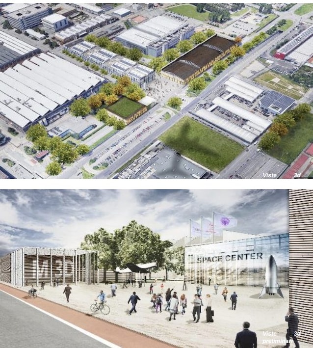 torino-2030-urbanistica-trasporti-vita-quartieri-progetti-urbani-clima-torino-aria-torino-urbanew