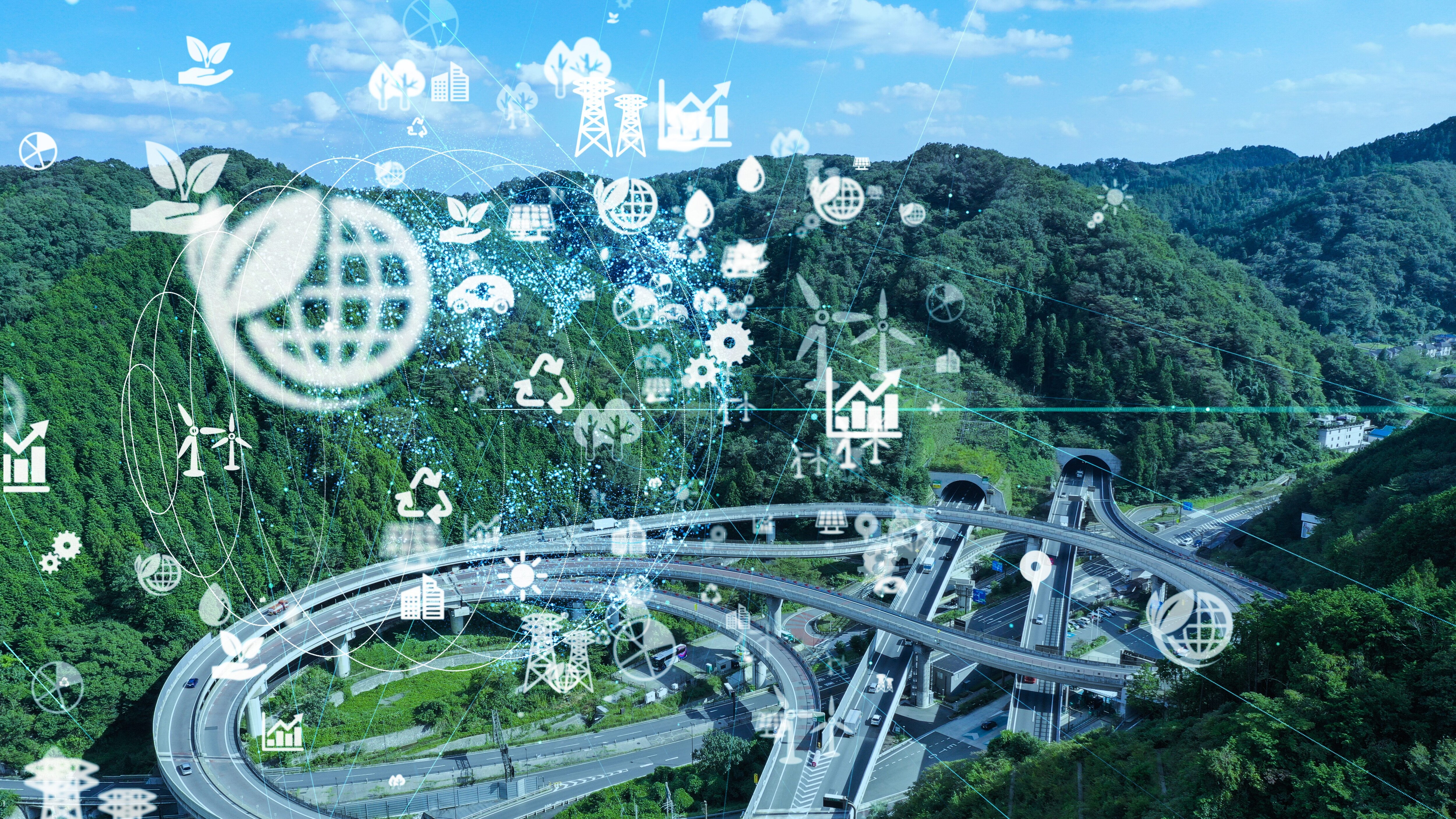 efuel-carburanti-green-diesel-benzina-auto-macchina-trasporti-efuel-italia-efuel-futuro-mobilità-sostenibile-biocarburanti-zero-emissioni-efuel-cosa-sono-cosa-servono-europa-stop-2035