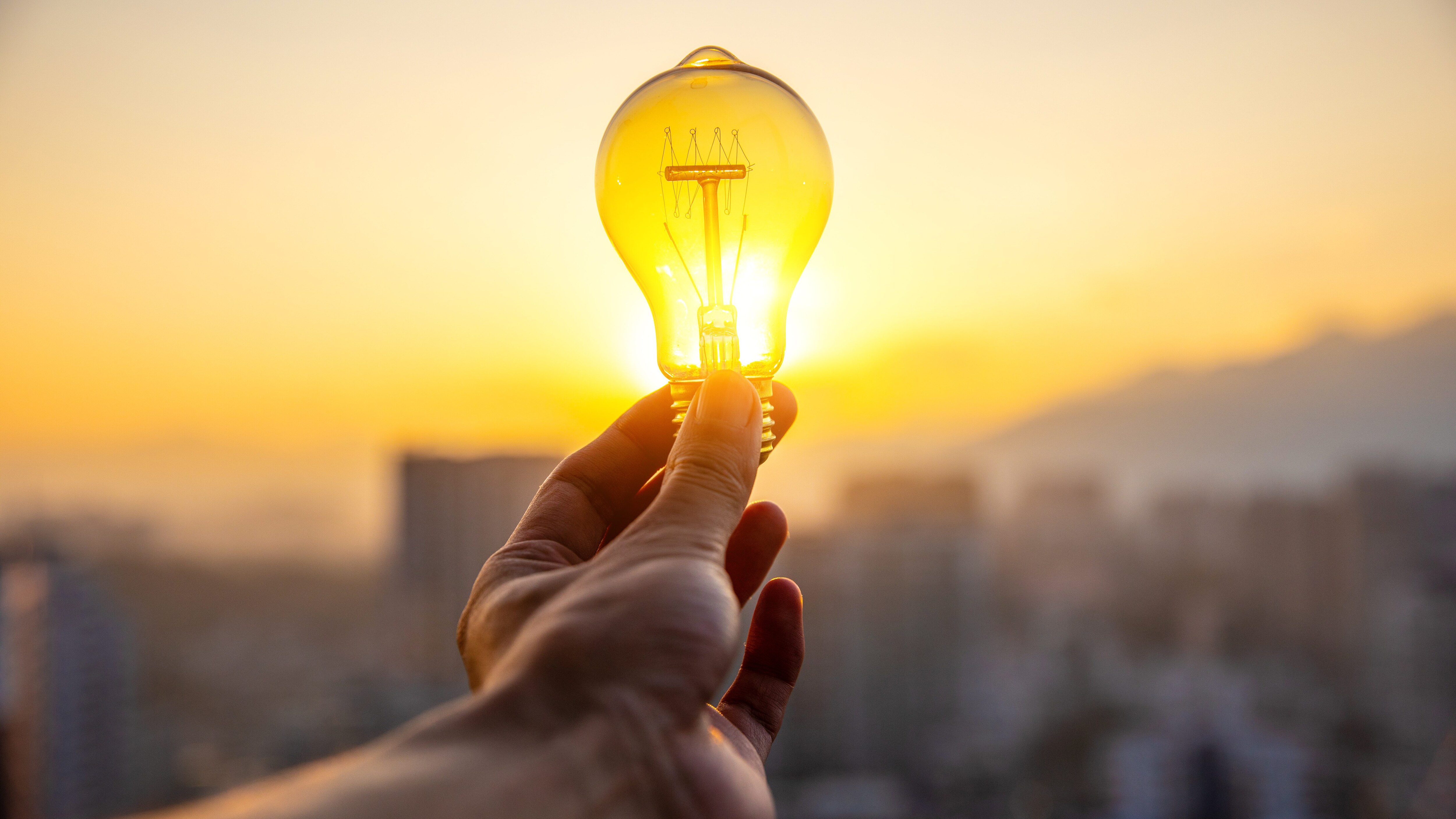 illumino-di-meno-risparmio-energetica-2023-giornata-sostenibilità-vita