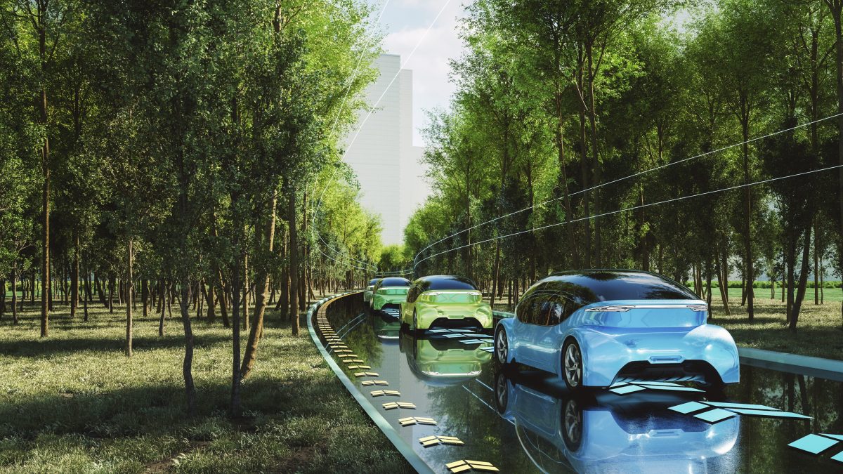 auto-elettriche-prezzo-crollo-batteria-ricarica