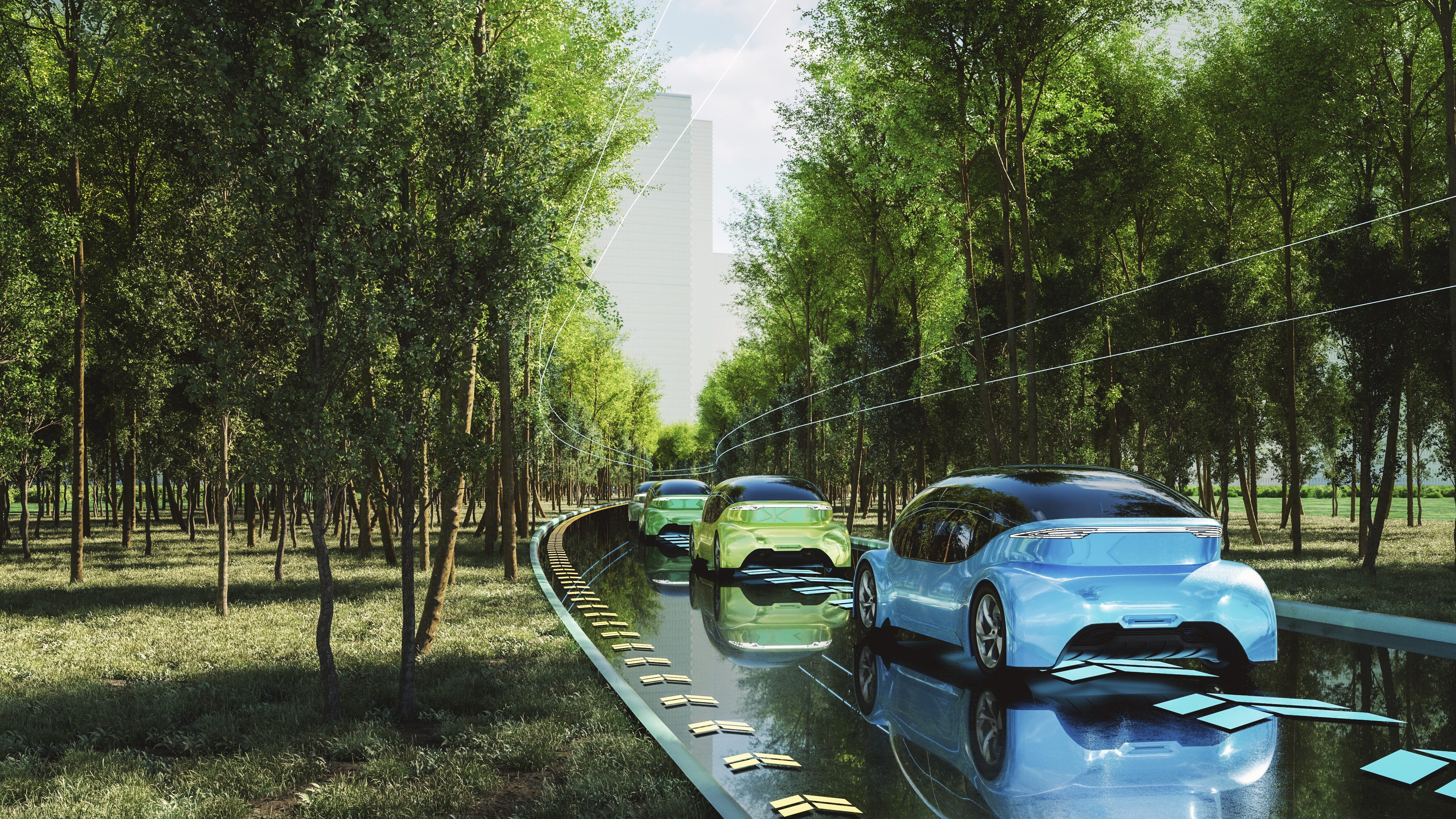 auto-elettriche-prezzo-crollo-batteria-ricarica