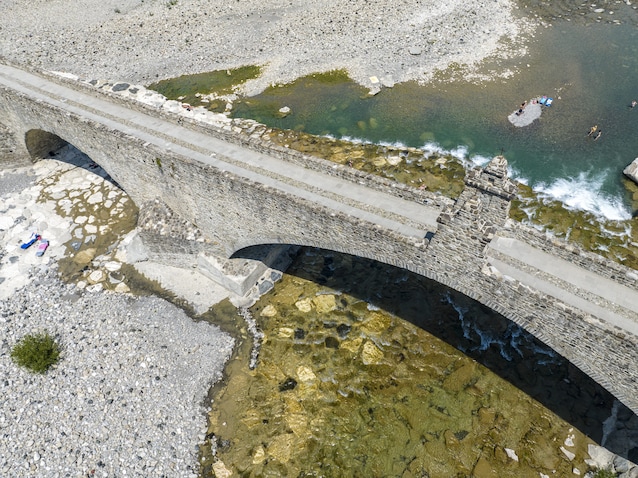 siccità-anbi-cnr-acqua-rubinetto