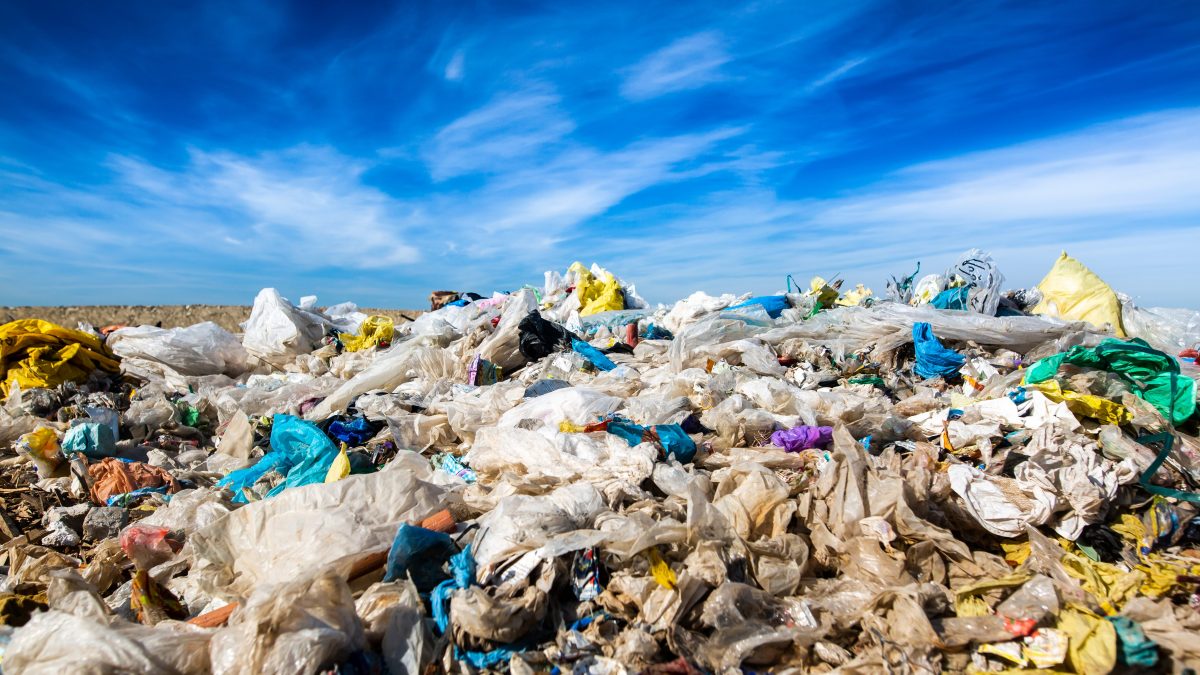 plastica-monouso-rifiuti-2021