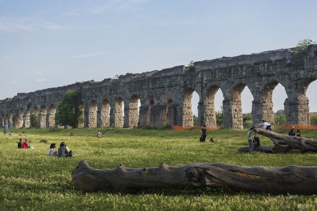 parco-degli-acquedotti