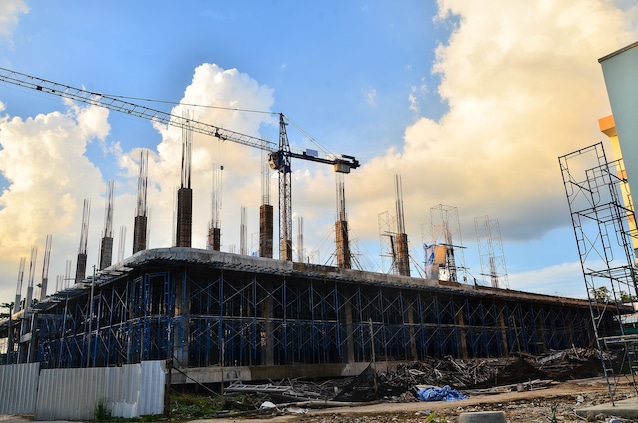 superbonus-case-green-governo-politica-meloni-giorgetti-crediti-imposta-sconto-fattura-novità-news-famiglie-imprese-industrie-italia