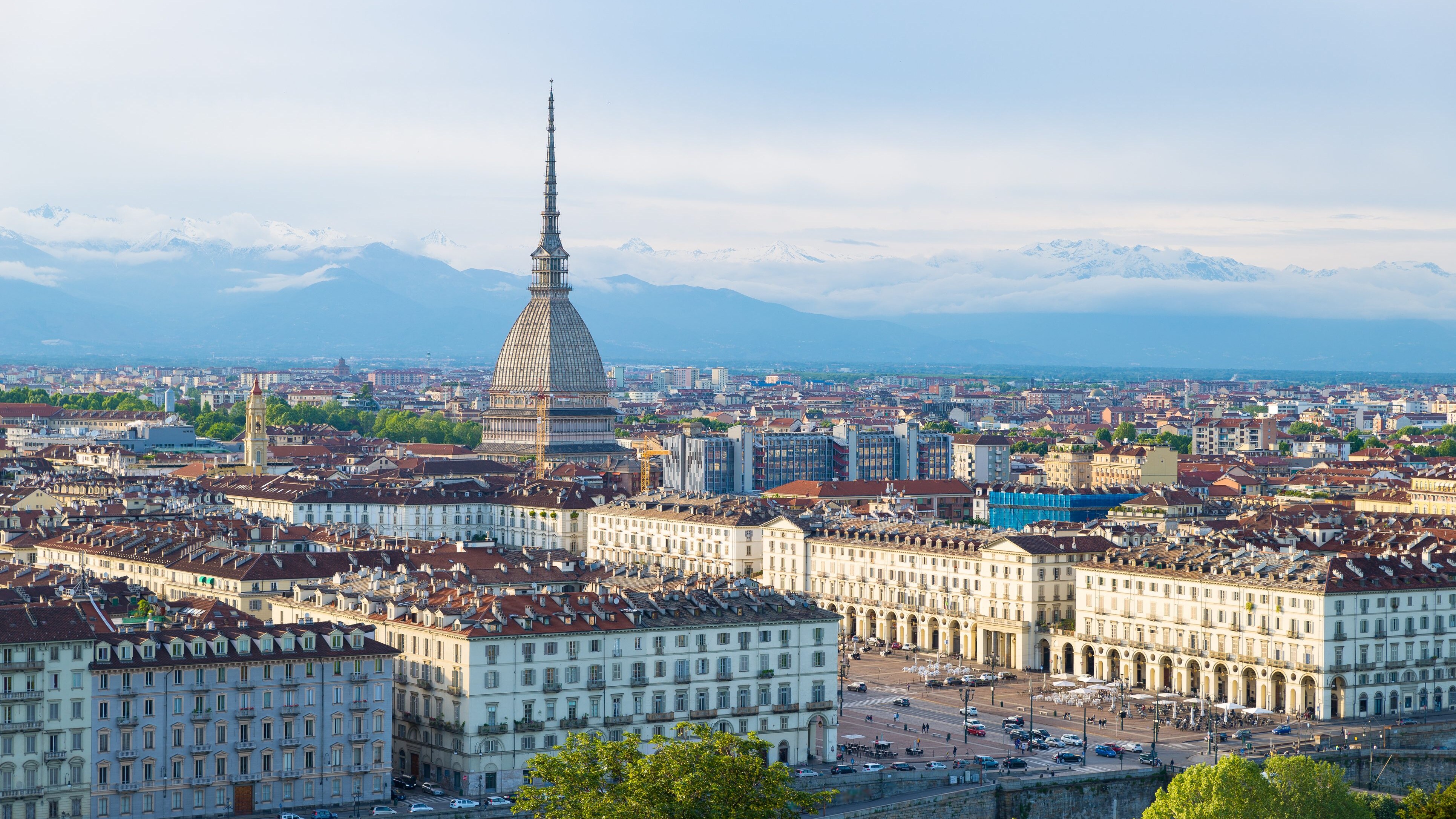 torino-2030-urbanistica-trasporti-vita-quartieri-progetti-urbani-clima-torino-aria-torino-urbanew