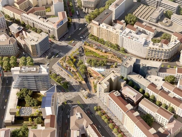 UrbaNew-milano-2030-città-sostenibilità-ambiente-green-urbanistica-trasporti-vita-quartieri-progetti-urbani-milano-cantieri-rigenerazione-riqualificazione-urbana-foto-metropolitana-notizie-milano-clima-qualità-aria-olimpiadi-invernali-2026-città-15-minuti-piazzale-loreto