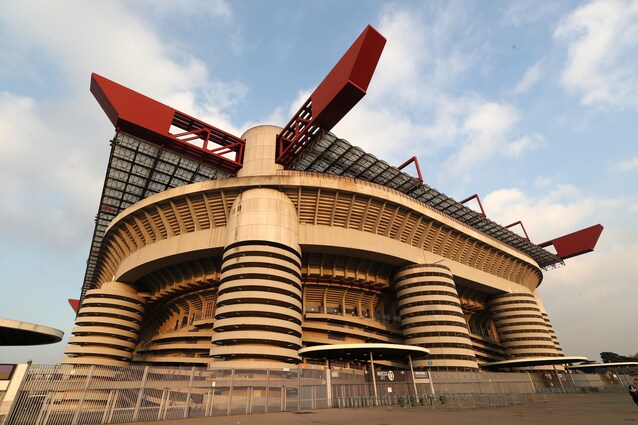milano-san-siro-stadio-meazza-milan-inter-news-sostenibilità-progetti-nuovo-stadio-la-mura-sala-comune-urbanistica-assago-cardinale-zhang-proprietà-rossoneri-interisti-città-lombardia-impatto-ambientale