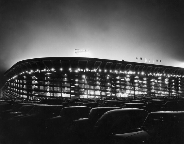 milano-san-siro-stadio-meazza-milan-inter-news-sostenibilità-progetti-nuovo-stadio-la-mura-sala-comune-urbanistica-assago-cardinale-zhang-proprietà-rossoneri-interisti-città-lombardia-impatto-ambientale