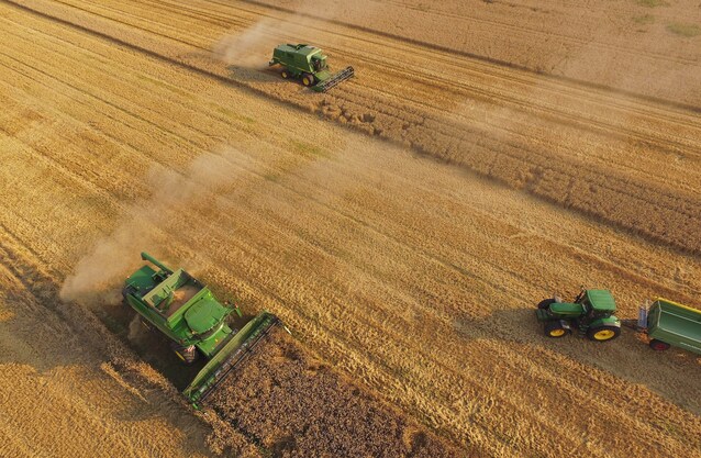 colture-coperte-pac-2023-2027-europa-piano-agrcoltura-comune-europeo
