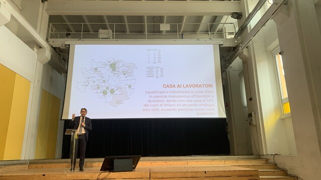 case-affitti-vendite-milano-costo-prezzi-rincaro-tema-crisi-proprietà-immobiliari-progetti-pgt-milano2030
