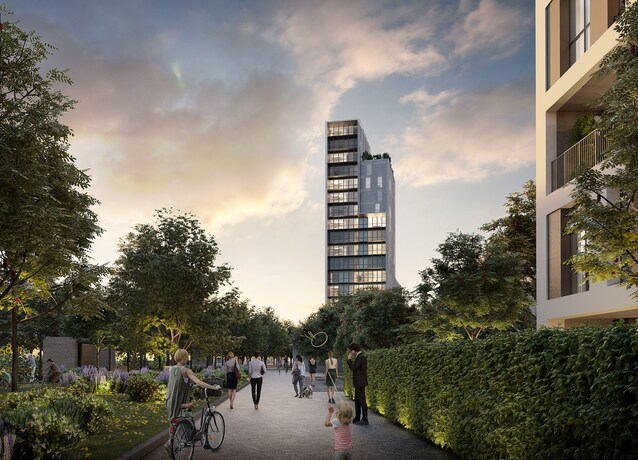UrbaNew-milano-2030-città-sostenibilità-ambiente-green-urbanistica-trasporti-vita-quartieri-progetti-urbani-milano-cantieri-rigenerazione-riqualificazione-urbana-foto-metropolitana-notizie-milano-clima-qualità-aria-olimpiadi-invernali-2026-città-15-minuti-scalo-greco-breda-masterplan