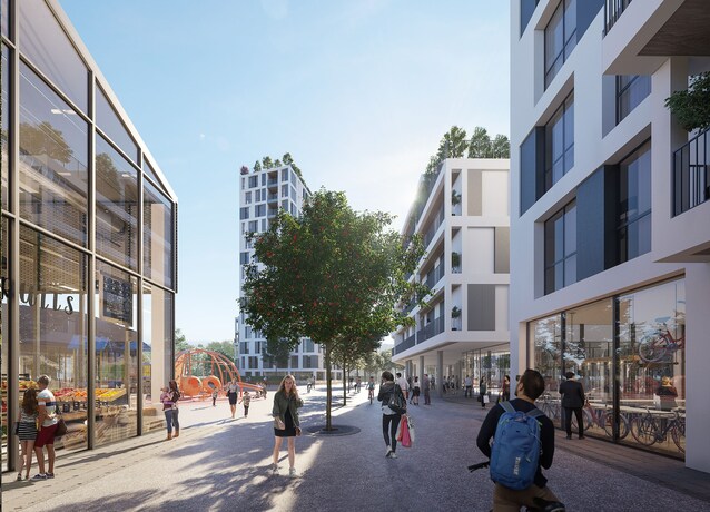 UrbaNew-milano-2030-città-sostenibilità-ambiente-green-urbanistica-trasporti-vita-quartieri-progetti-urbani-milano-cantieri-rigenerazione-riqualificazione-urbana-foto-metropolitana-notizie-milano-clima-qualità-aria-olimpiadi-invernali-2026-città-15-minuti-scalo-greco-breda-masterplan