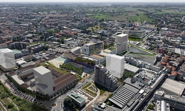 UrbaNew-milano-2030-città-sostenibilità-ambiente-green-urbanistica-trasporti-vita-quartieri-progetti-urbani-milano-cantieri-rigenerazione-riqualificazione-urbana-foto-metropolitana-notizie-milano-clima-qualità-aria-olimpiadi-invernali-2026-città-15-minuti-Symbiosis