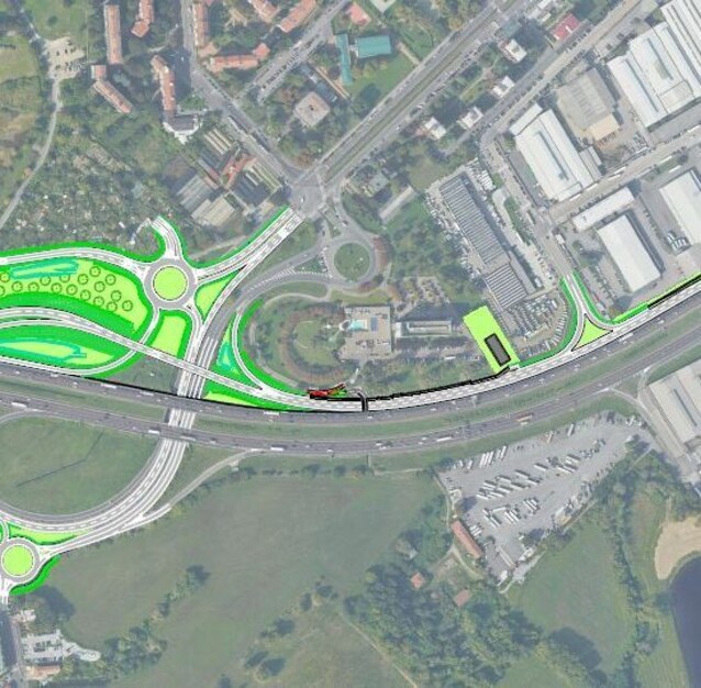 UrbaNew-milano-2030-città-sostenibilità-ambiente-green-urbanistica-trasporti-vita-quartieri-progetti-urbani-milano-cantieri-rigenerazione-riqualificazione-urbana-foto-metropolitana-notizie-milano-clima-qualità-aria-olimpiadi-invernali-2026-città-15-minuti-scali-ferroviari-masterplan-paullese-strada