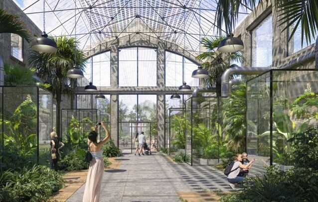 UrbaNew-milano-2030-città-sostenibilità-ambiente-green-urbanistica-trasporti-vita-quartieri-progetti-urbani-milano-cantieri-rigenerazione-riqualificazione-urbana-foto-metropolitana-notizie-milano-clima-qualità-aria-olimpiadi-invernali-2026-città-15-minuti-ex-macello