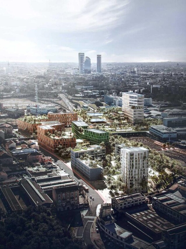 UrbaNew-milano-2030-città-sostenibilità-ambiente-green-urbanistica-trasporti-vita-quartieri-progetti-urbani-milano-cantieri-rigenerazione-riqualificazione-urbana-foto-metropolitana-notizie-milano-clima-qualità-aria-olimpiadi-invernali-2026-città-15-minuti-MoLecola